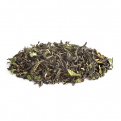 Juodoji arbata Darjeeling MILLIKTHONG FTGFOP1 FF 2024