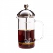 Kavinukas FRENCH PRESS (3 puod.)