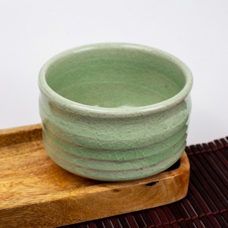 Piala matcha MATCHA (pistacijų sp.)