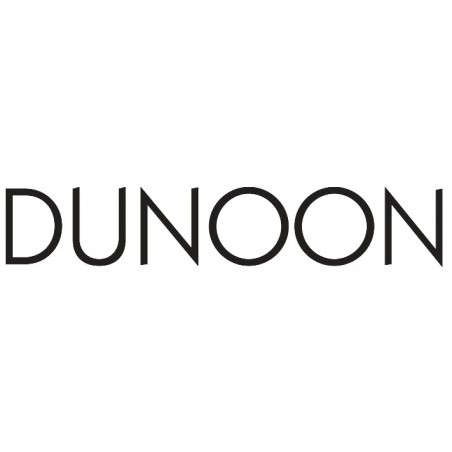 Dunoon